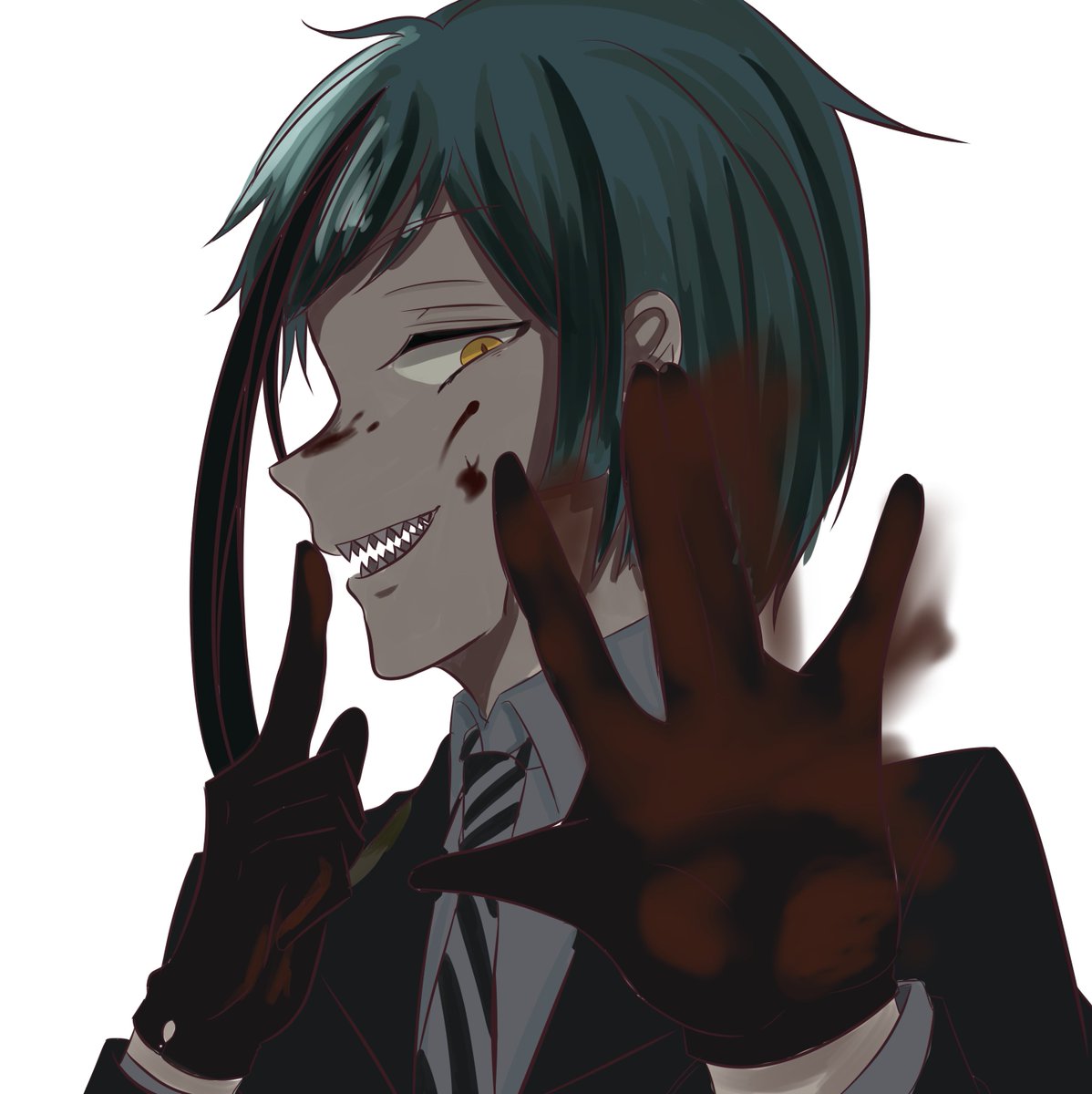 アイコン晒すと優しい人が拡散してくれてフォロワー数がふぁぁぁと増える 好きな 影狼 神絵師になりたい低浮上狼のイラスト アイコン晒すと優しい人が拡散してくれてフォロワー数がふぁぁぁと増える 好きな 影狼 神絵師になりたい低浮上狼のイラスト