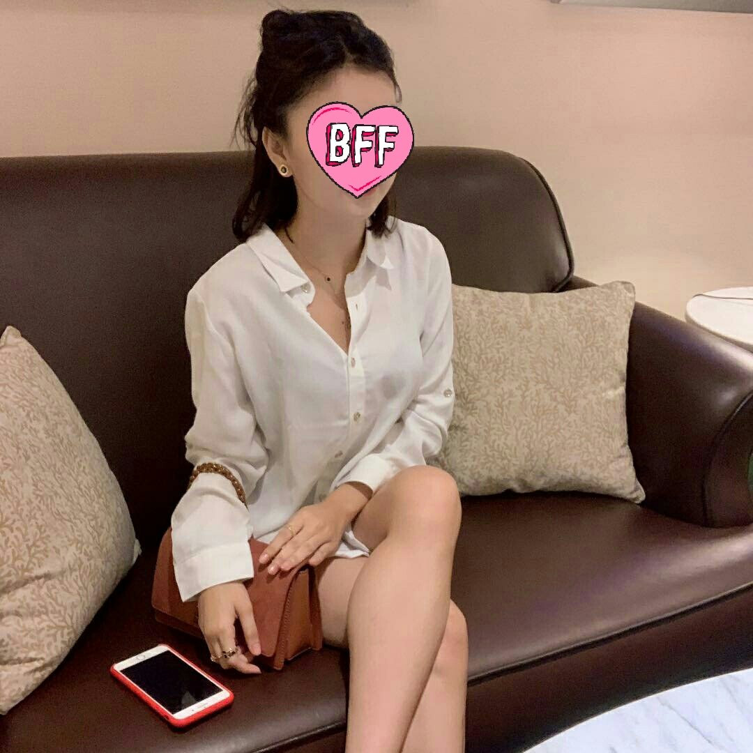 Cinta0212's tweet photo. #Klaten yukk open Bo🤗
Keepslot yukk😘
Info Rr or Dm📩

#newbie
#INCLUDEklaten
#openboklaten
#angelklaten
#availklaten
#klatenbo
#boklaten
#bispakklaten
#bokinganklaten
#wpklaten
#klatenbisyar
#RealAngels
#LendirKlaten
#OpenBO
#malamminggu https://t.co/olmbj891bs