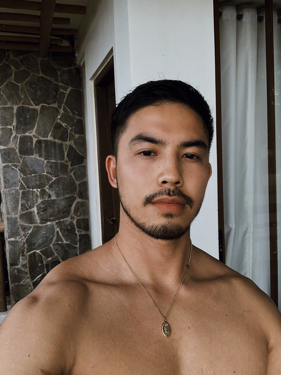 Manila - tony labrusca has addressed the persistent rumors he is gay. p ton...