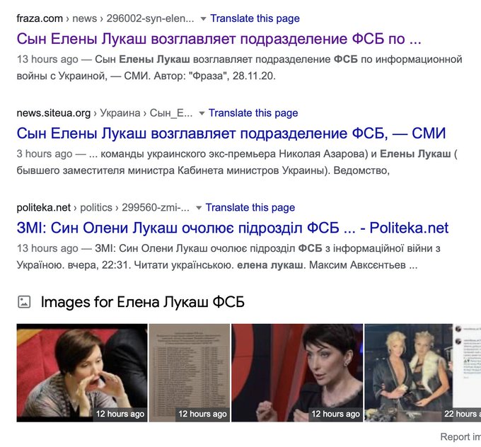 https://pbs.twimg.com/media/En-xSU2XUAAp7Vm?format=jpg&amp;name=small