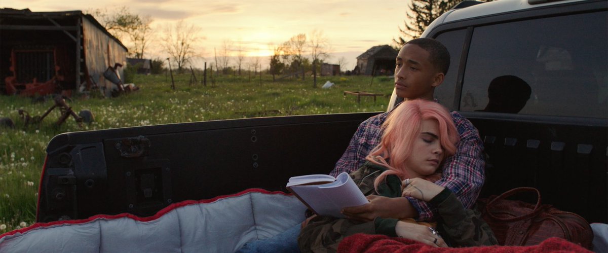 жизнь за год роли