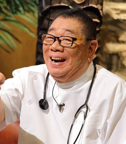 残念なパンピー ポケモンの ユンゲラー は ユリ ゲラー が由来というのは有名な話ですが ケーシィ の由来が ケーシー高峰 というのは意外と知られていない っていうか今考えた 霊能者であるエドガー ケイシーが名前の由来らしい