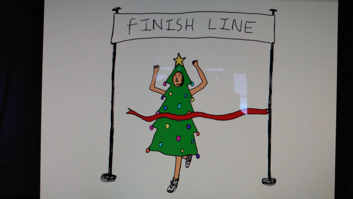 DrawnbyHandTW's tweet photo. https://t.co/dHoiaEQBsR