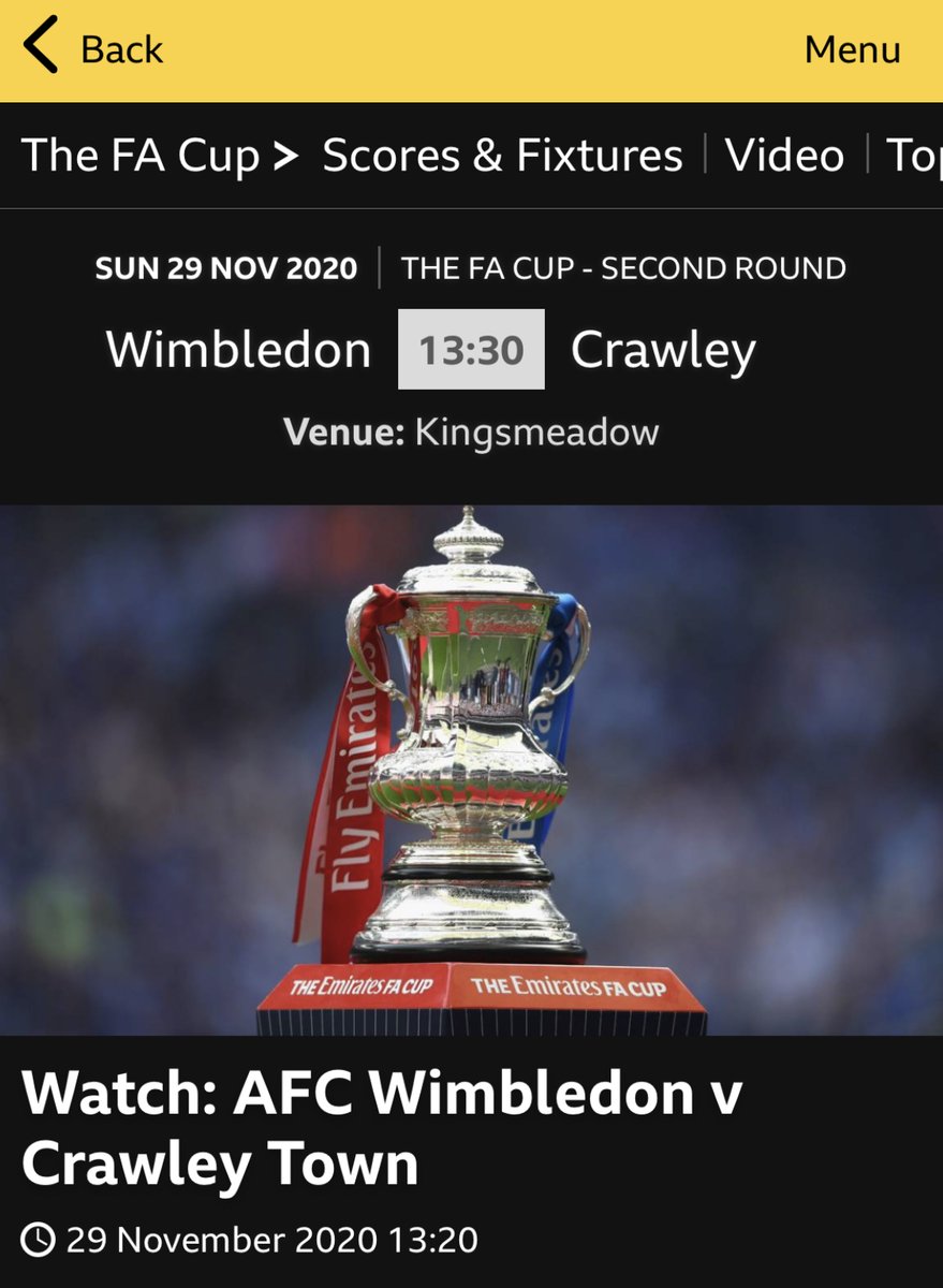 Dr. Adam Procter tweet media