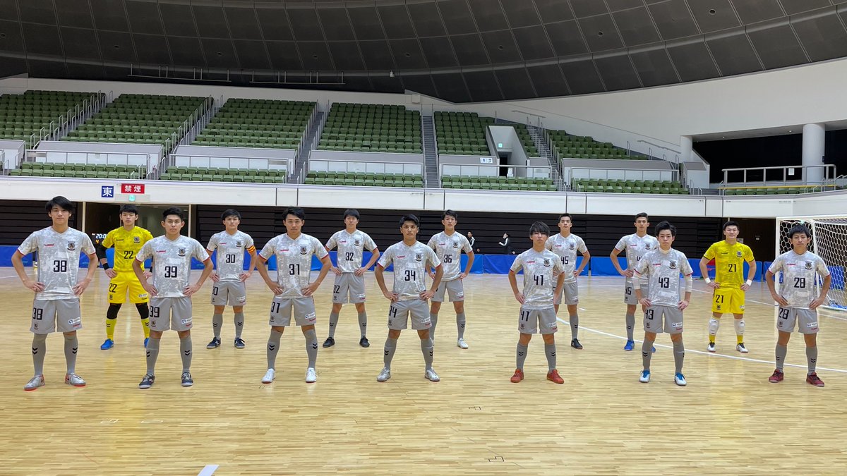 名古屋オーシャンズ フットサル日本代表 応援期間 試合結果 東海リーグ1部 名古屋オーシャンズサテライト 5 0 ヴェルデラッソ松阪 得点者 藤川 野村 2 武田 岩橋