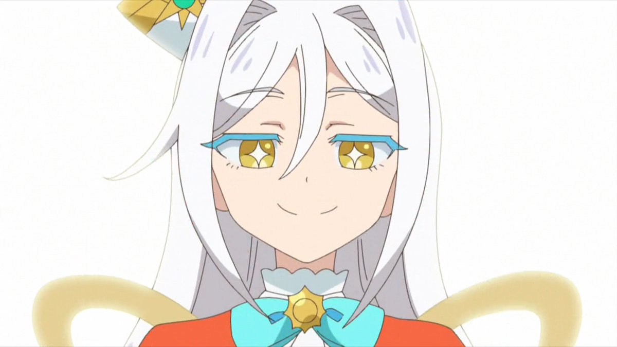 まるあ キラッとプリ チャン 第128話 まるあプリチャン感想 アリスを守れ サンシャインサーカスエリアの奇跡 T Co Fqvbw7gmzm キラッとプリチャン Prichan プリチャン
