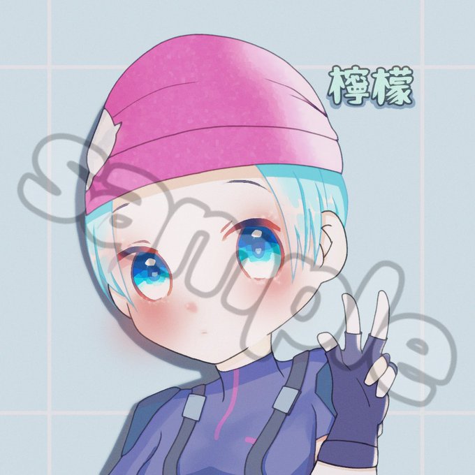 フォートナイトイラストのtwitterイラスト検索結果