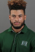 2020 College News: Quentin Frazier DB (Hawaii/Mater Dei) had 6 Tackles in 24-21 win over Nevada.
Please follow:
@originaltopdawg @akili_smith
@JsonCarter @FastCampAth
@jvatheformula @DLee_TPC https://t.co/ngcPrpdpFF
