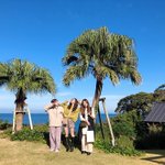 山口梓🌻RIZINガール2022💛のツイート画像