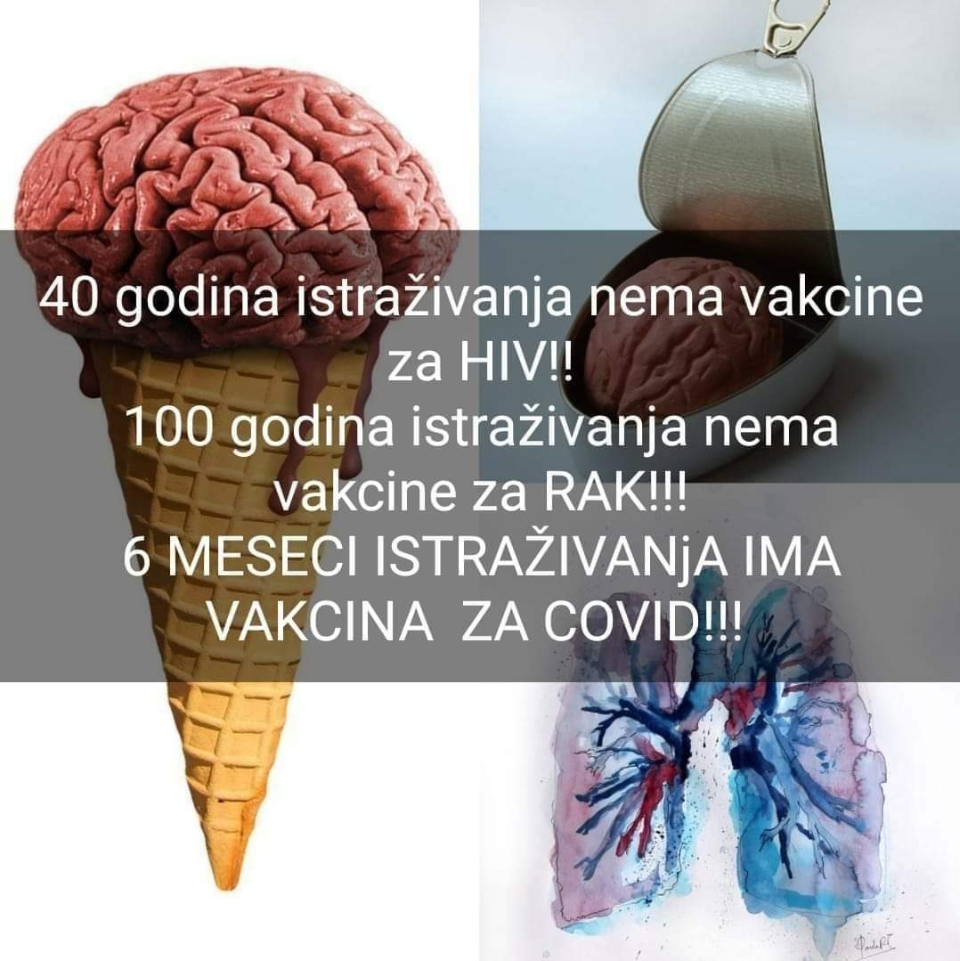 En-zTyTXYAENB_g