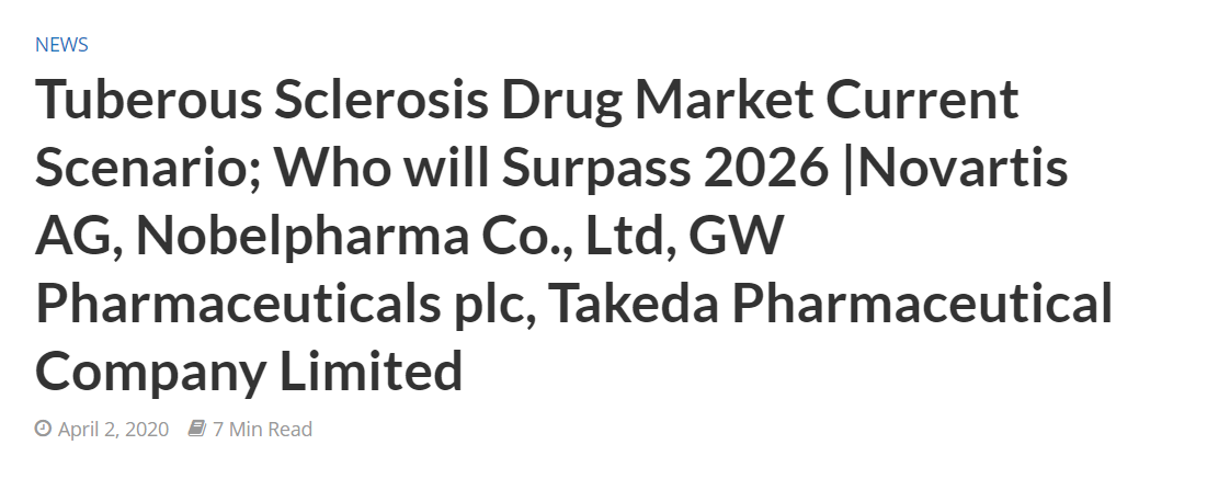 jwoodworthtalks's tweet photo. Conditions like #tuberoussclerosiscomplex are prey for #BigPharma. Add in the current day #vaccine schedule and whattaya got? A chronic condition leading to more chronic conditions and suffering. #circlingthedrainofdespair #tsc #tsctalks #podcast @talks_tsc https://t.co/JrZexjBMFA