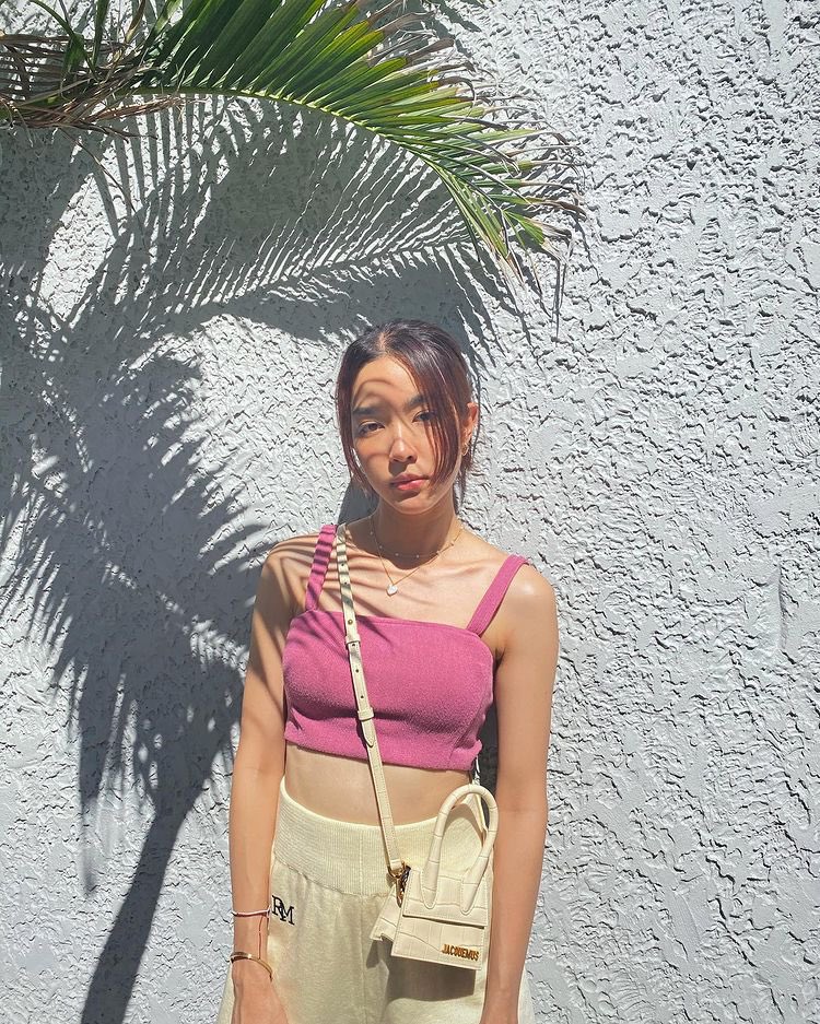 Here comes the sun ☀️☀️☀️