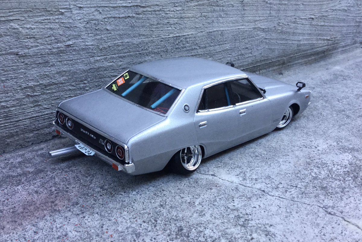 1/24 ヨンメリ 確認用