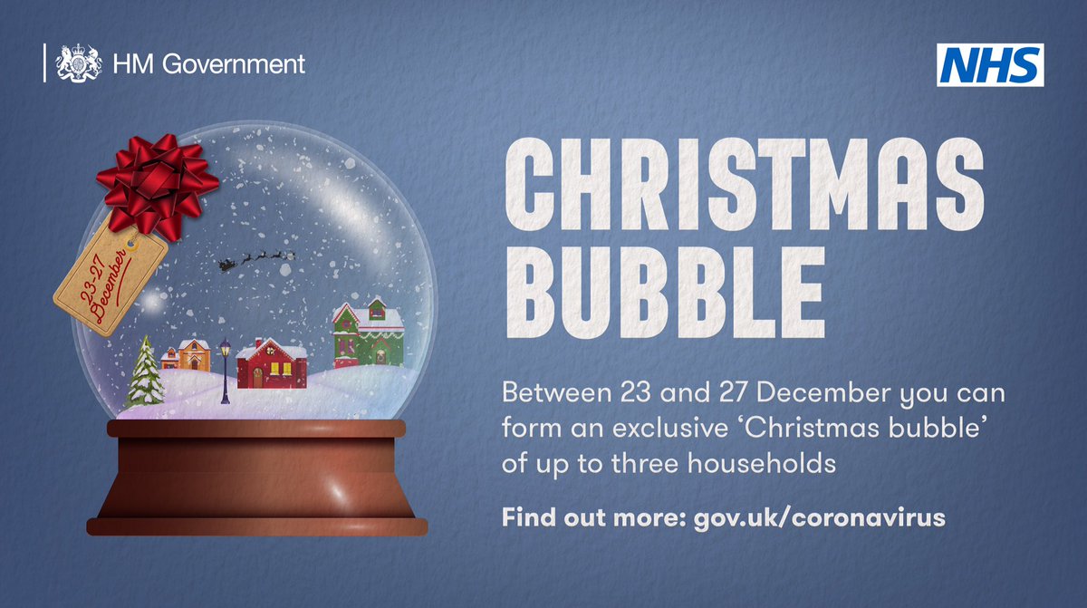 AccessKingsLynn's tweet photo. Currently we are in Tier Two but there will be some relaxation of rules over the Christmas period. https://t.co/oSkN1HZsu8