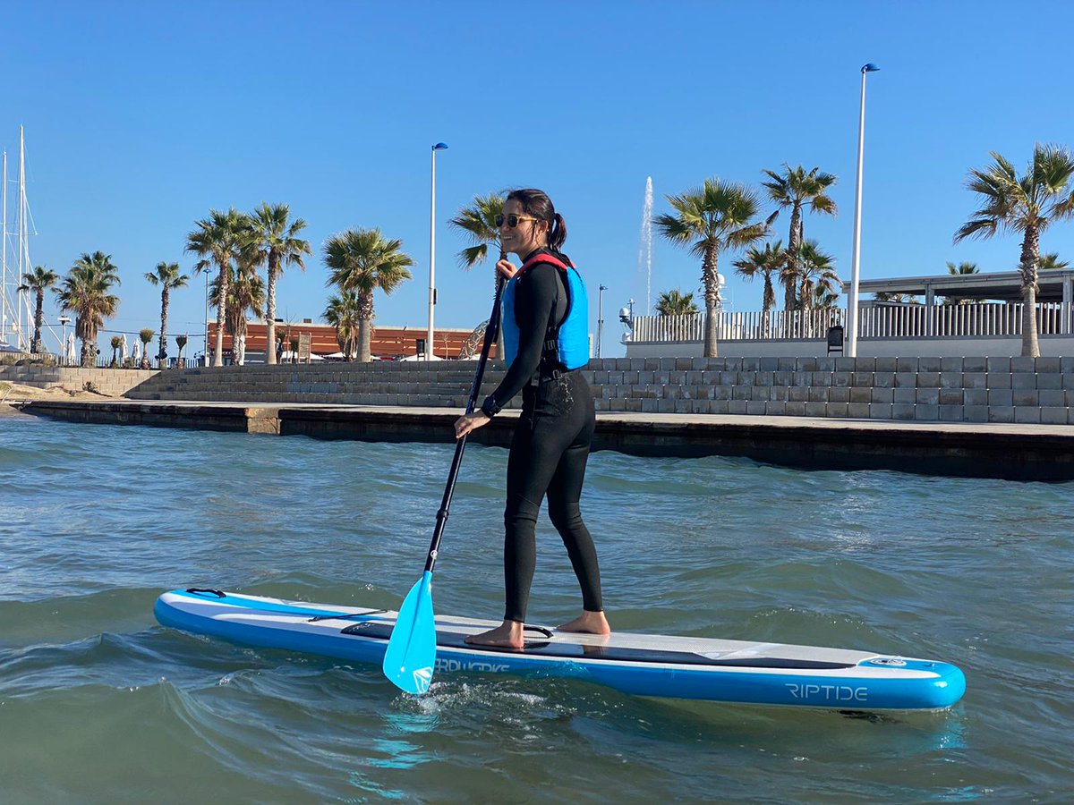 RocRoiAdventure's tweet photo. Qué experiencia has elegido para reservar este #BlackFriday al 50% de dto
Comenta este post con tu experiencia elegida! 😜
⚠️Y si aún no lo has hecho, sólo te quedan 13 horas!!! Rápido, entra en https://t.co/EIj1vGw3jW e indica el código BFROCROI en tu cesta!! https://t.co/cp8qzd9B8G
