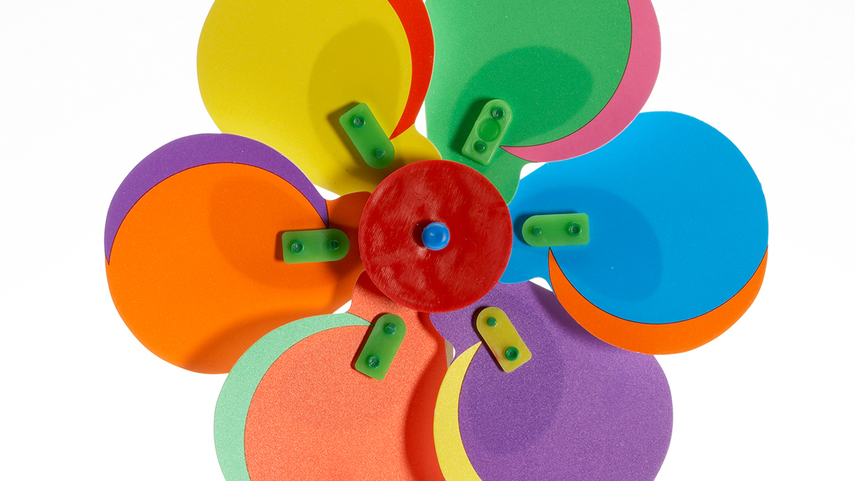 MOutfield's tweet photo. Replacing the Sales Funnel with the Sales Flywheel ...... .. https://t.co/VCC5XRI0vQ harvardbiz #marketing #b2bsales https://t.co/QecjlaU3gW