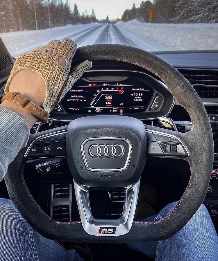 povcars_'s tweet photo. Audi RSQ3 ❄️🇩🇪 https://t.co/lijkCrAjsk