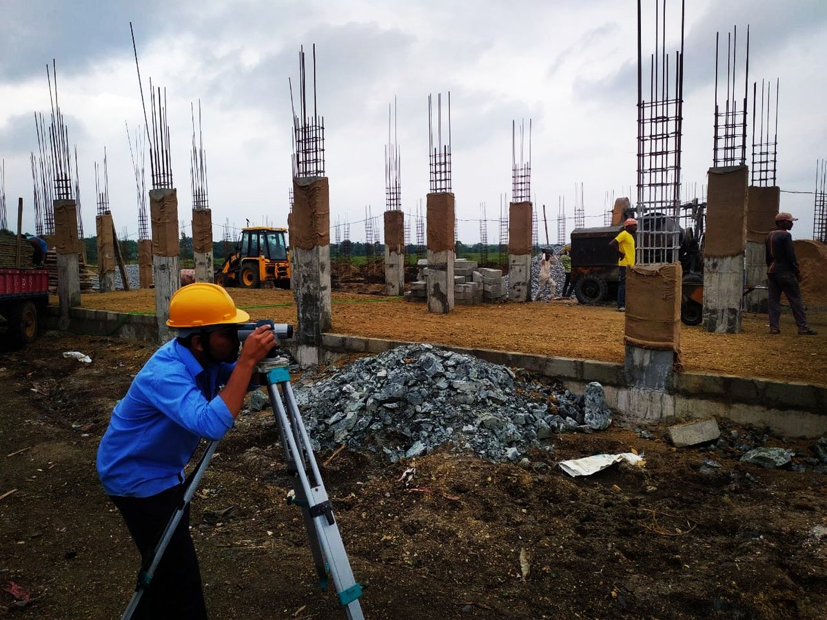 anandhgm07's tweet photo. Keep calm, Let me Handle this😉
#CivilEngineeringThings https://t.co/QncNoe1ly7