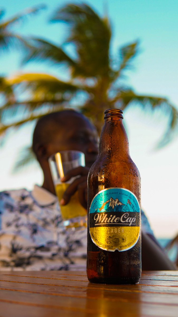 theMagunga's tweet photo. This bright sun calls for one thing and one thing only. 

#ALegacyOfPerfection 
#PaidPartnershipWithDiageo https://t.co/FTq7wVs4ng