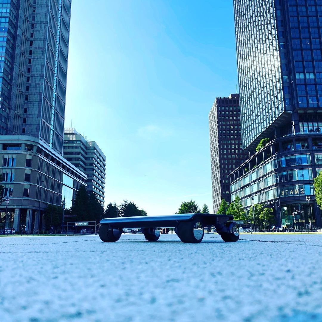 cocoamotors's tweet photo. #walkcar #ウォーカー #東京駅 #丸の内 #日比谷 #渋谷 #宮下パーク #宮下公園 #丸ビル #新丸ビル #皇居 #日本製 https://t.co/lpojcY2Ff0 https://t.co/WMDtZHvH1J