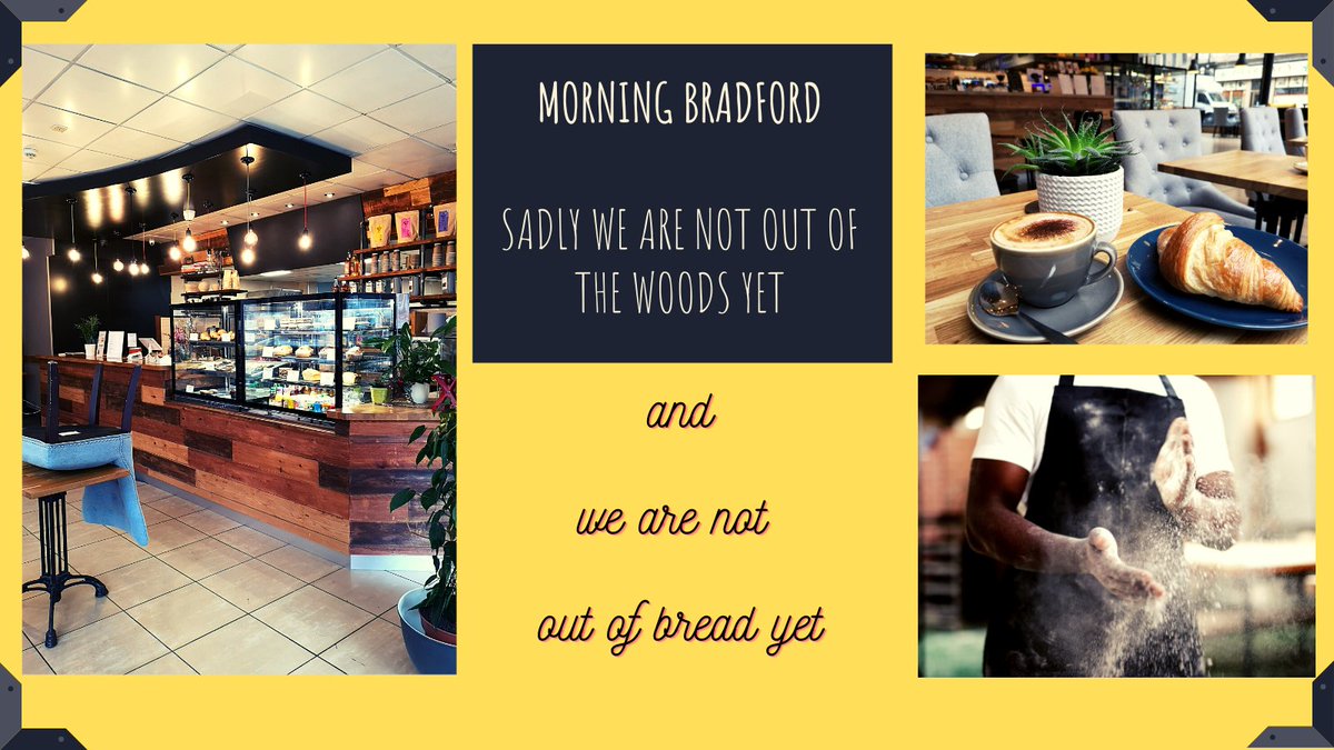 Lefteris Cafe (@lefteriscafe) on Twitter photo 