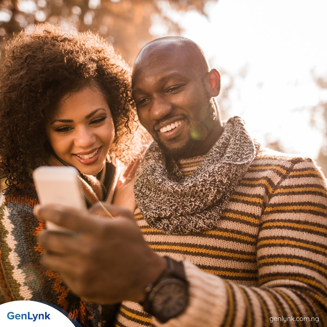 genlynk's tweet photo. Minimize fuel theft and optimize maintenance schedules with Genlynk. Get notified when an issue is incoming and be in know of your general generator running status. 

Click here to learn more - https://t.co/UWf47x1NMs

#GenLynk #Generator #Power #Energy #GeneratorManagement https://t.co/6kDfKxiKGr