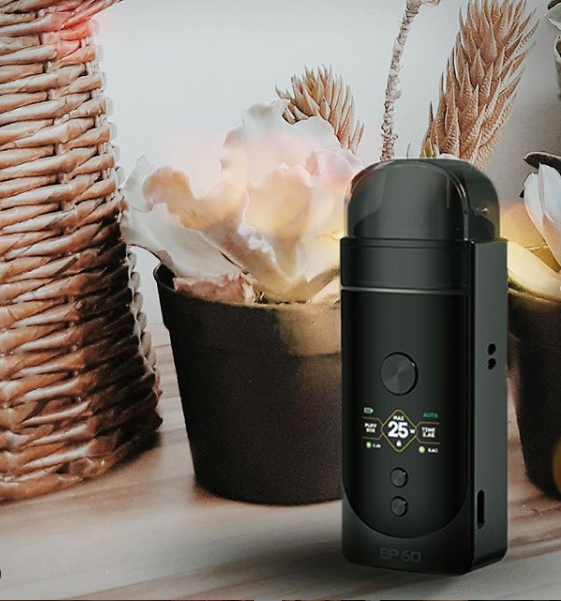 JapanAspire's tweet photo. お疲れですか?Aspireの#vapeで休憩しましょう!#aspirebp60
写真提供:@thatpinkgirl_x
#電子タバコ #電子たばこ #ベイプ #爆煙 #アスパイア #vape #vapejapan #vapecommunity #japanesevapers #japanvape #aspirecigs #jpvape #vapejp #vapeporn #aspiredevice #OBY #DECO #ASPIREBP80 #MYNUS https://t.co/KQGxDN0vu5
