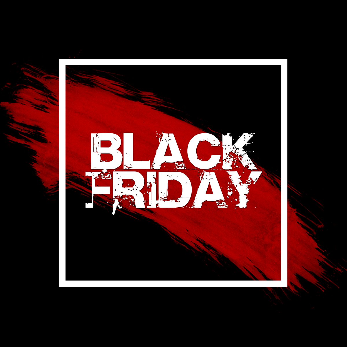 numispliego's tweet photo. Aprovecha las rebajas de nuestro Black Friday en nuestra tienda online, descuentos de hasta el 50% en algunas categorías. Solo del 27 al 29 de Noviembre

#monedas #coleccionismo #numismatica #comics #postales #tebeos #billetes #filatelia https://t.co/EfDiBy194v