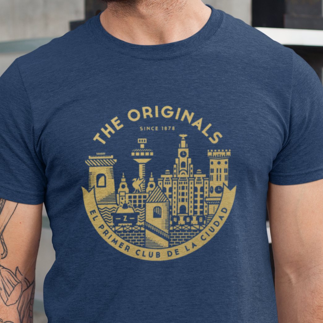 🌟 BLACK FRIDAY GIVEAWAY
✅ Free t-shirt 👇🏼 Retweet to enter

👀 Also upto £5 off all designs this weekend