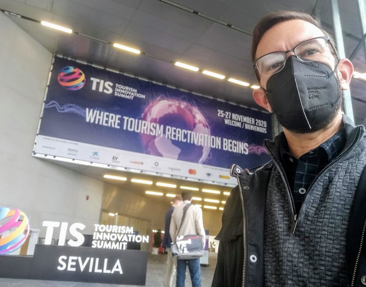 Es.Cultura Eventos tweet media