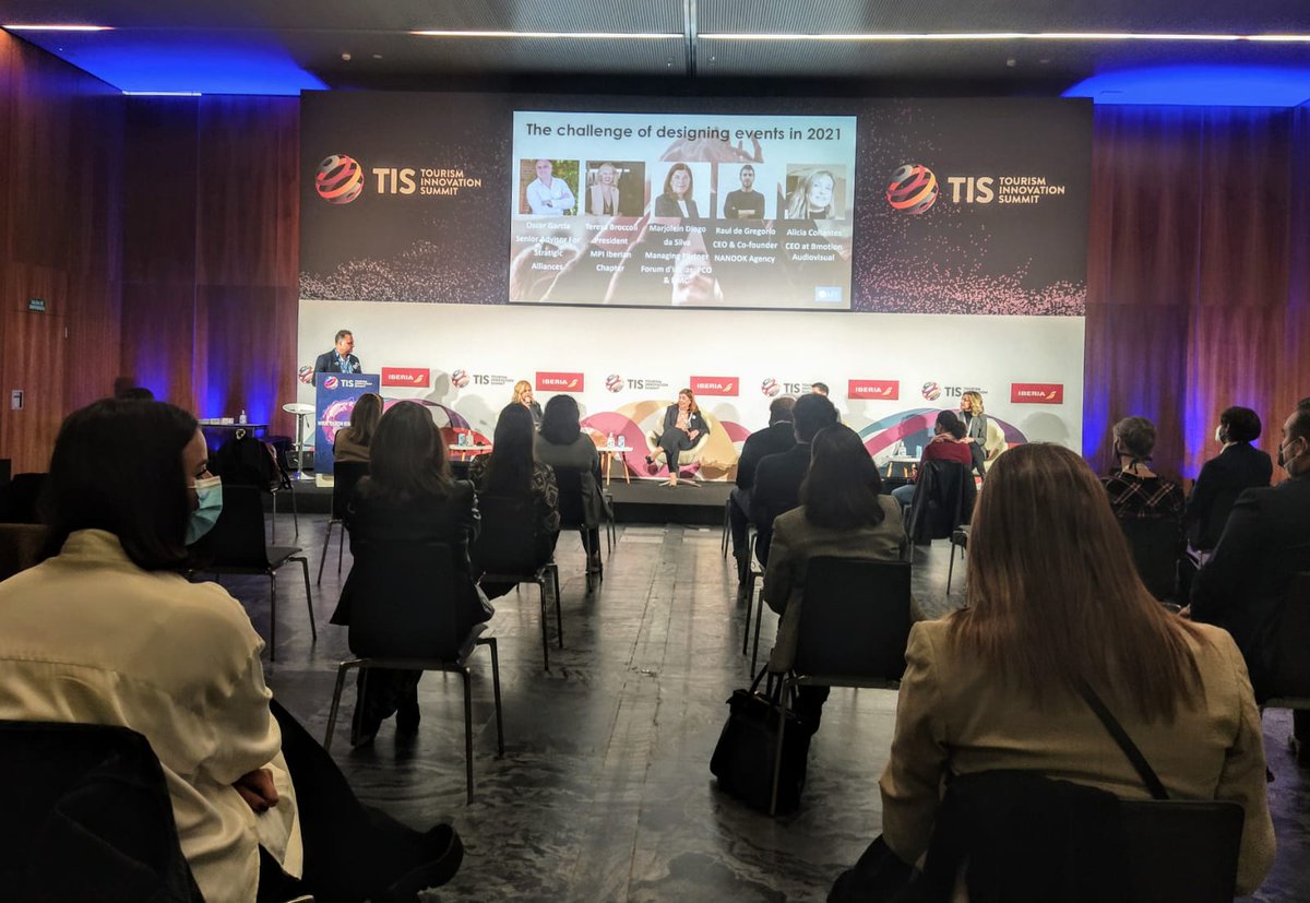 Es.Cultura Eventos tweet media