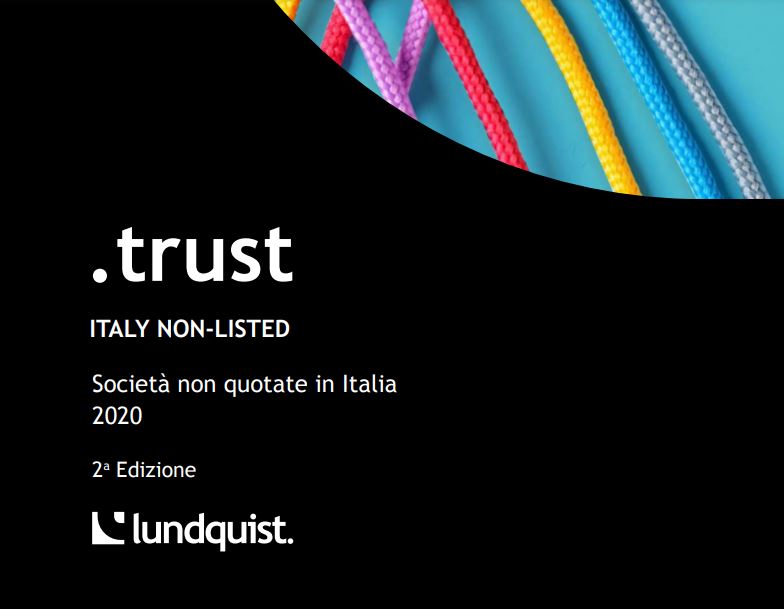 GSErinnovabili's tweet photo. #GSE è risultato Gold Performer digital nella ricerca .trust di @Lundquist, lo studio che analizza la comunicazione delle grandi aziende dal punto di vista della #trasparenza e del dialogo con gli #stakeholder. 
Leggi la news qui: https://t.co/sl1chug1Qa https://t.co/gWffwf0Yss