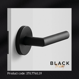 Welling UK tweet media