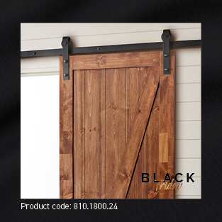 Welling UK tweet media