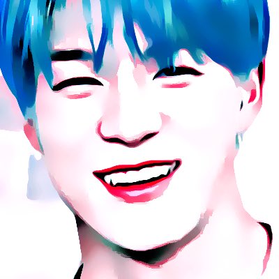 แหะๆ หวัดดีคับ # NewProfilePic