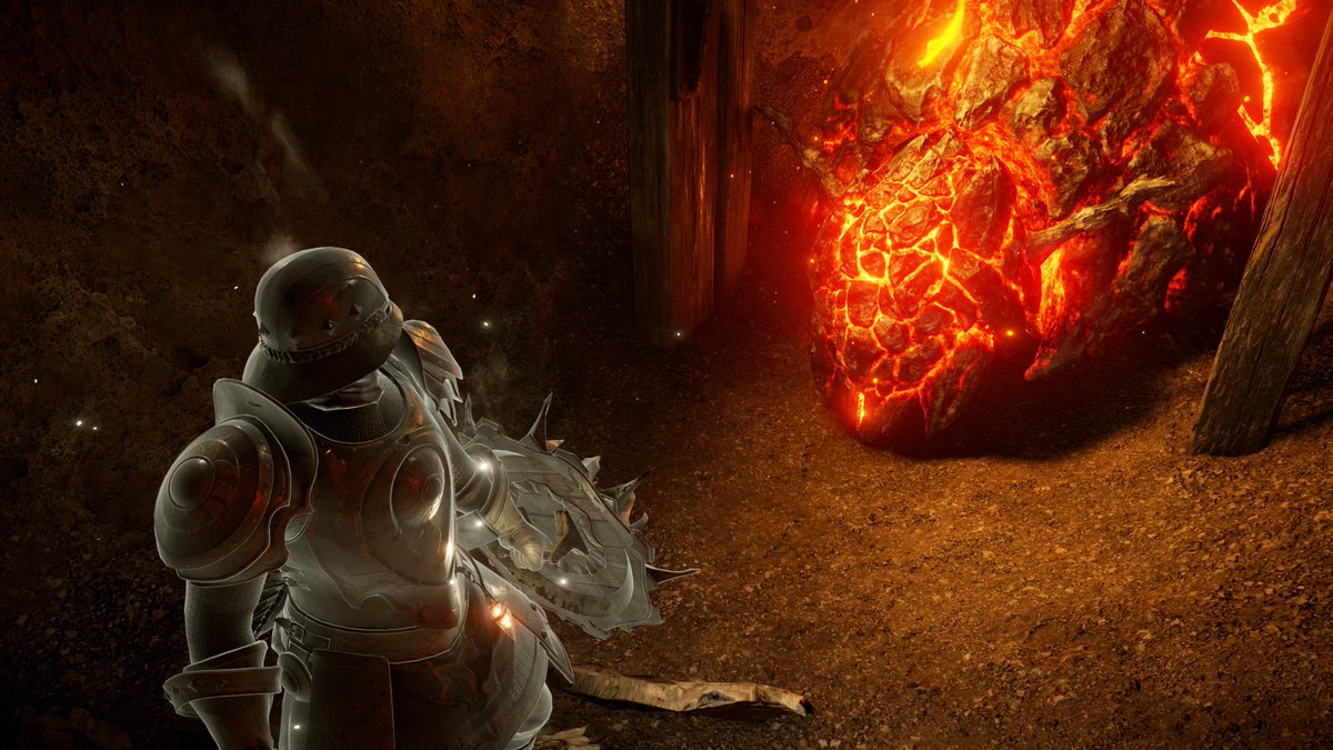 indemion666's tweet photo. #DemonsSouls #PS5 Demon's Souls PS5 #PS5Share, #DemonsSouls https://t.co/nlFfg5vJCJ