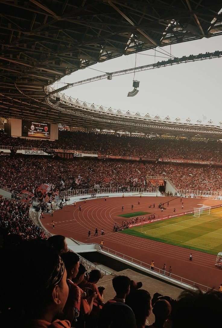 BabyBearBeom_'s tweet photo. Oneshoot au
Soobjun

•Taruhan•

"Kalo persija yang menang, lo kudu jadi pacar gue, kalo persib yang menang, gue turutin semua kemauan lo" -Soobin
"Gak takut!" -Yeonjun https://t.co/vgOeOsJYrF