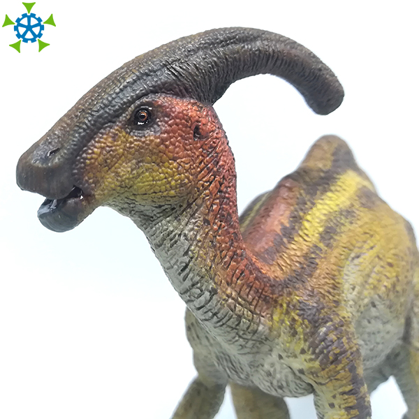 IngenioTriana's tweet photo. 🔹 NUEVO SERVICIO DE POSTPROCESADO 3D: PINTADO A MANO 🔹
Hoy os traemos nuevas noticias, hemos añadimos el servicio de postprocesado: pintado a mano de nuestras figuras 3D.
https://t.co/lnxBsGPG8m
#Impresion3D #Diseño3D #Escaneo3D #3D #Pintadoamano #Postprocesado3d #3D https://t.co/hVmrCgfLvj