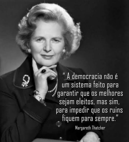 Uai? Tá com medinho? 😁😁😁🇧🇷🇧🇷
Depois sai passeando pendurado em carro com Segurança nas costas? Prevarica de sua segurança deixando seu flanco a descoberto e as redundâncias de perímetro comprometidas em sua campanha eleitoral antecipada no meio do povo? Esse povo ESPONTÂNEO 😁 https://t.co/8Kp3w0pkuv https://t.co/ycNJoC3tvN