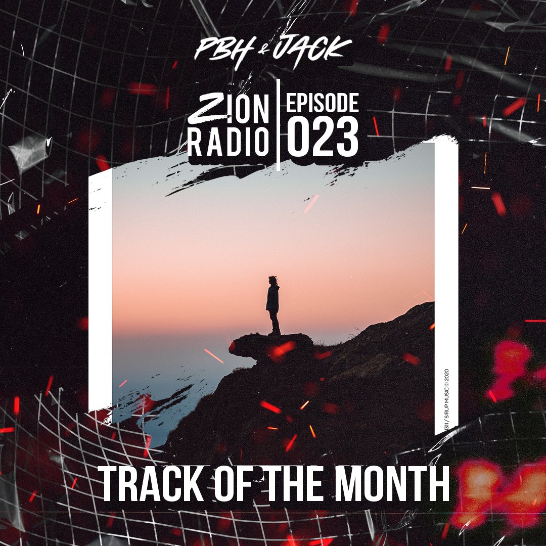 pbhandjack's tweet photo. Track of the month (2 of 2) this month on Zion Radio is the incredible @AudaxOficial & WhyNot with 'Keep Me' out now on @SirupMusic Lock in here 👉🏼 https://t.co/Y1oTLyxY47 #zionradio #pbhandjack https://t.co/qQ2Uctn3hG