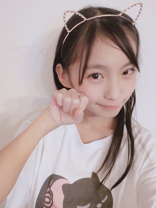 Twitterのコスプレ画像8