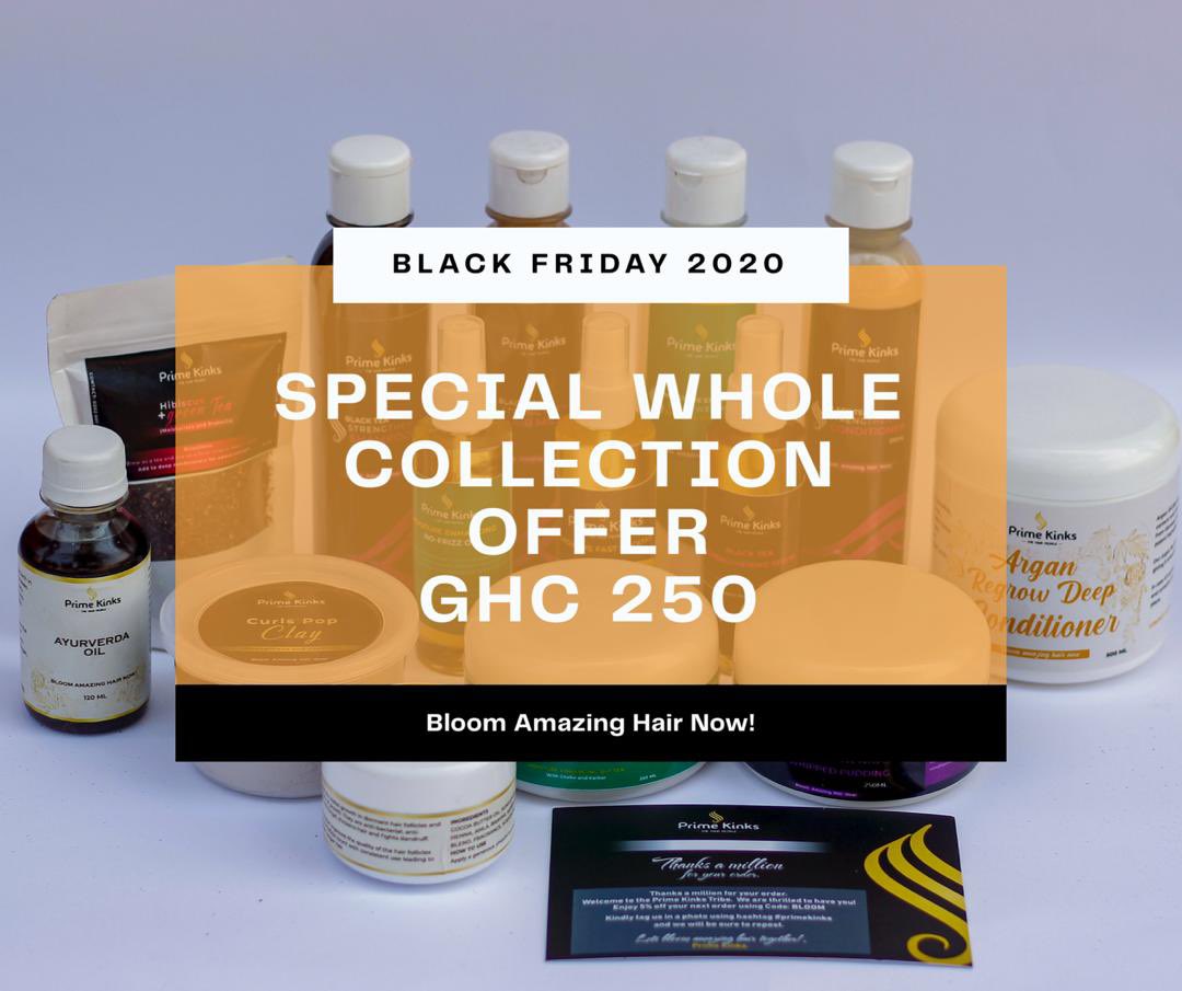 PrimeKinks1's tweet photo. Grab this offer❤️ https://t.co/64mN65KEUO