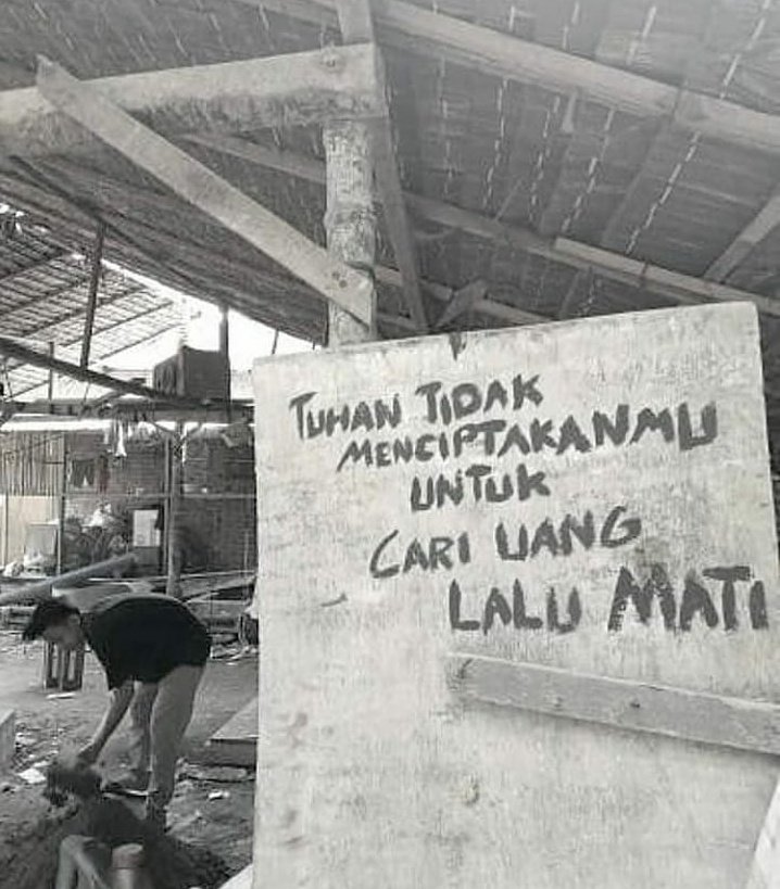 Sahrulstaare's tweet photo. @kegblgnunfaedh Reminder https://t.co/AgKN5p1ESq