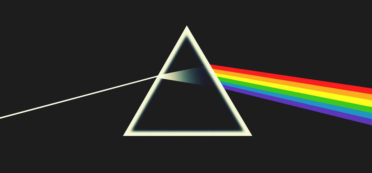 Great article from our own Jennifer Skrastin! Read below to find out how Pink Floyd relates to Recruitment Professionals.

linkedin.com/pulse/what-can… 

#recruitment #legalrecruitment #recruitmentconsultant