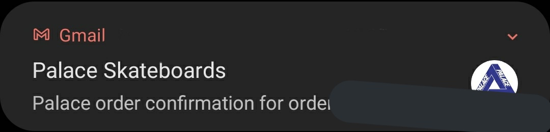 catlasagne_'s tweet image. Ty for the garm @PayAIO