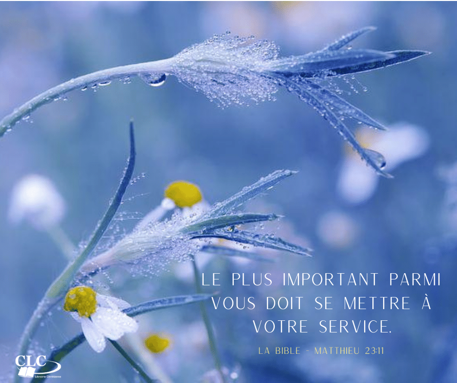 clcfrance's tweet photo. https://t.co/NHtw2uGDHT