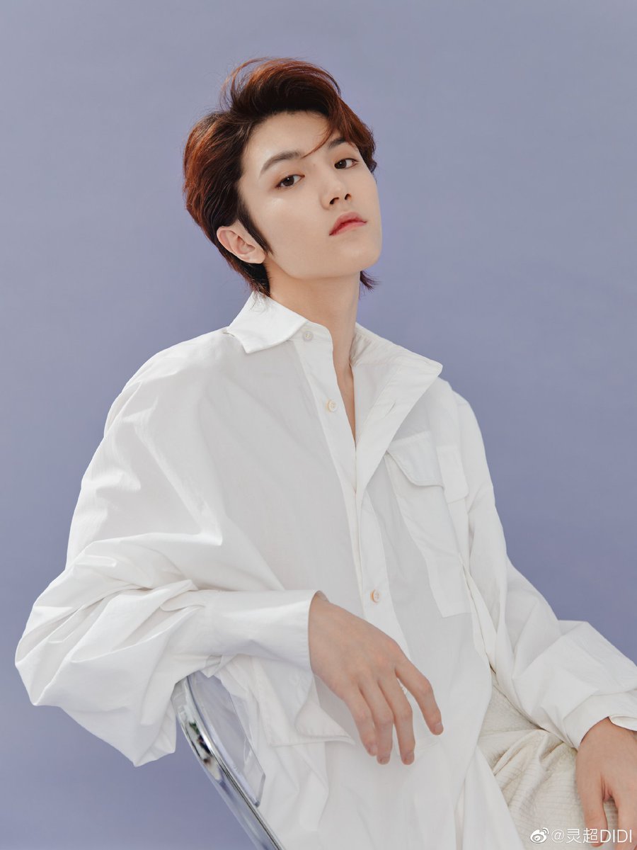 Boogie1806's tweet photo. #LiQuanzhe ❤แม่ๆพร้อมกำลังใจเจ้าแฮมสู้ๆ #AsiaSuperYoung
https://t.co/G3hrVrG0b6
#YuMingjun ❤
https://t.co/ZpDJyQjfJl
#Muziyang ❤ 2ปีก่อนเดินตากแอร์ยุสยาม
https://t.co/N6vEupV9ZY
#Lingchao ❤เด็กน้อย
https://t.co/1idRVlBJ7K https://t.co/Ia4UYoWzFH
