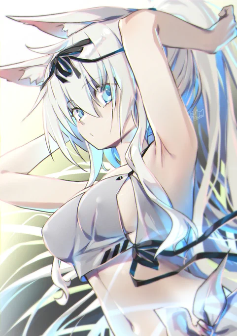 Original 