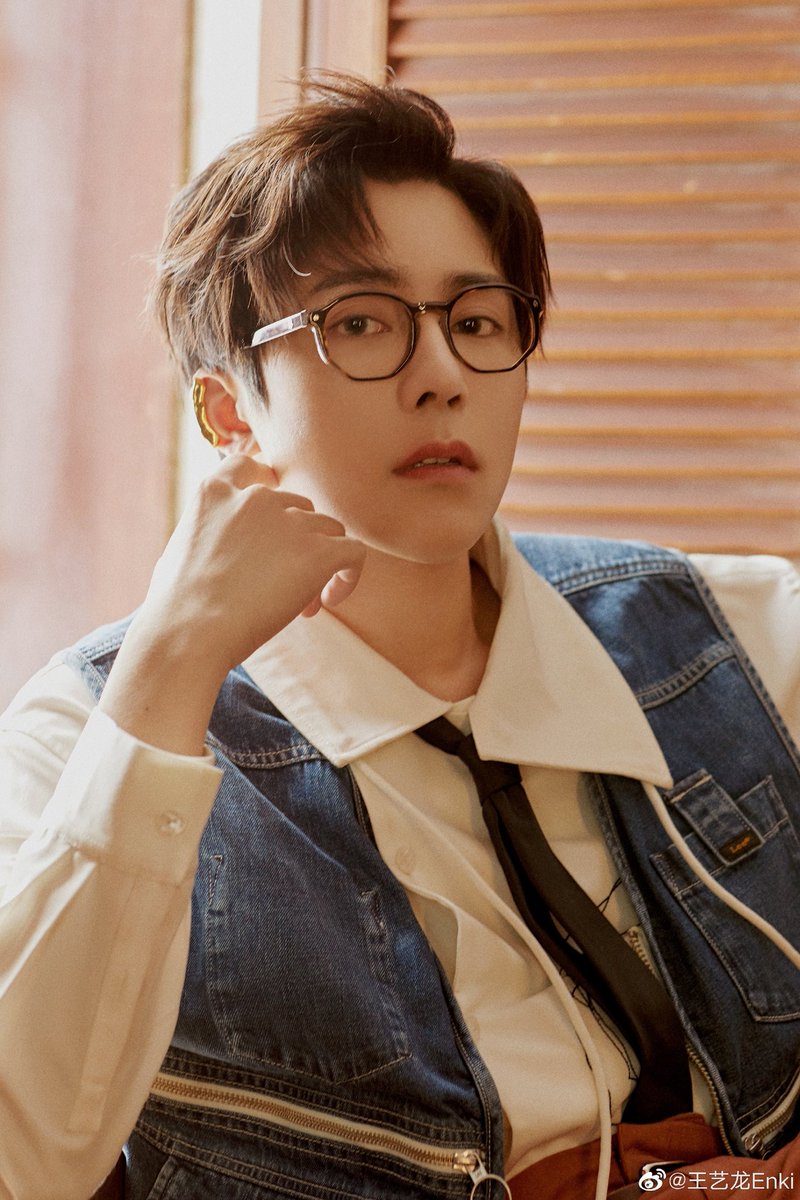 Boogie1806's tweet photo. #MingPeng❤
https://t.co/wGPZEBMI4j
#GanJun❤มีแฟนแล้ว งอน
https://t.co/m1EwKrqchp
#WangYiLong❤
https://t.co/wkq9IIFEF8
#LIANGHUI ❤ https://t.co/SNvr8p6jiL https://t.co/LfWxRl9gnb