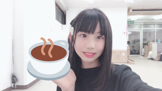 Twitterのコスプレ画像19